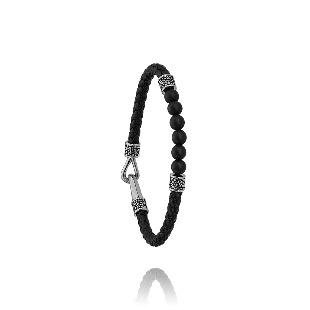 Jourdan Bijoux Bracelet Pacaya KA 001 H