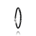 Jourdan Bijoux Bracelet Pacaya KA 001 H