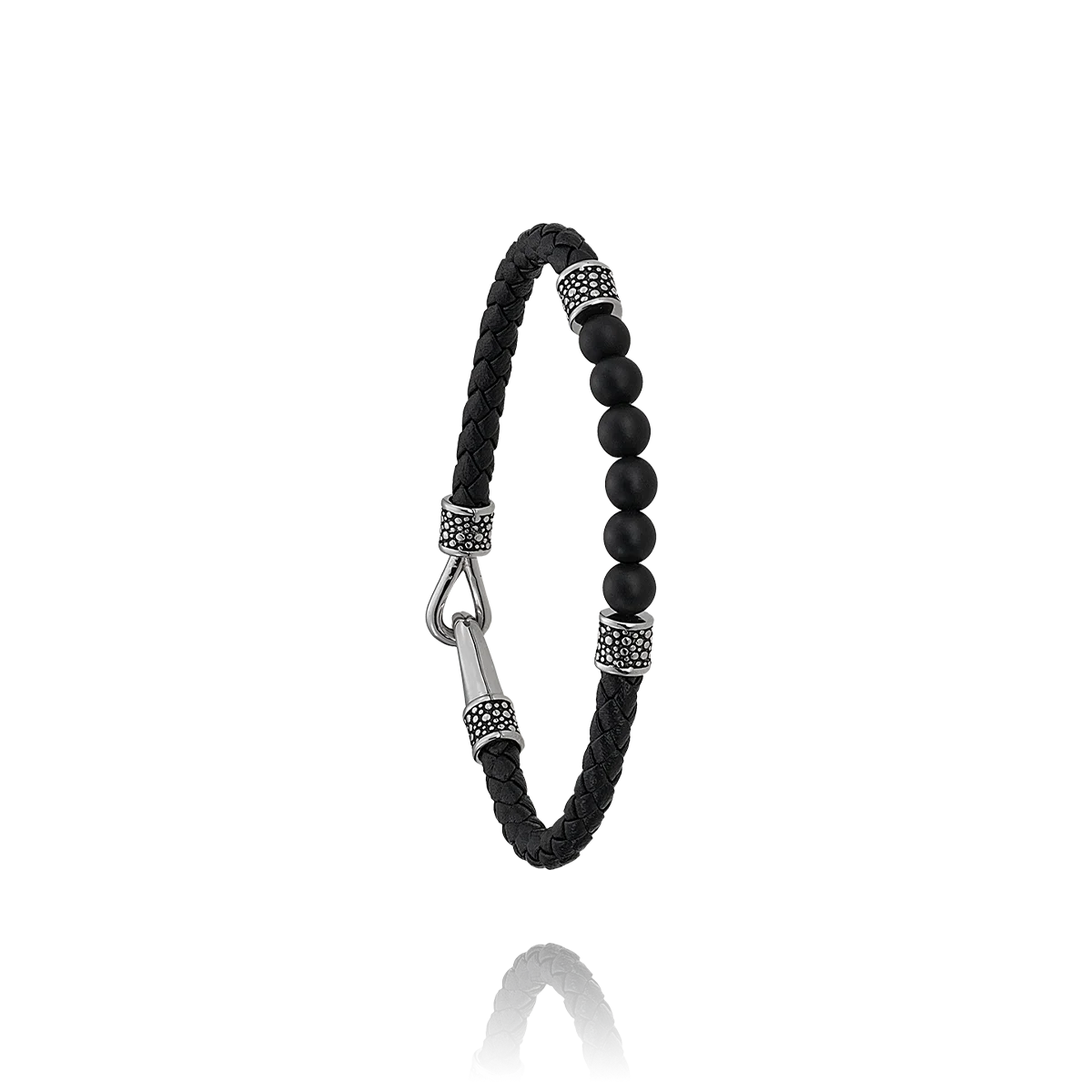 Jourdan Bijoux Bracelet Pacaya KA 001 H