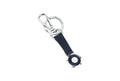 Maserati Boutons de manchette KMU5240102