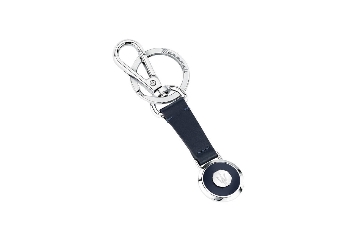 Maserati Boutons de manchette KMU5240102