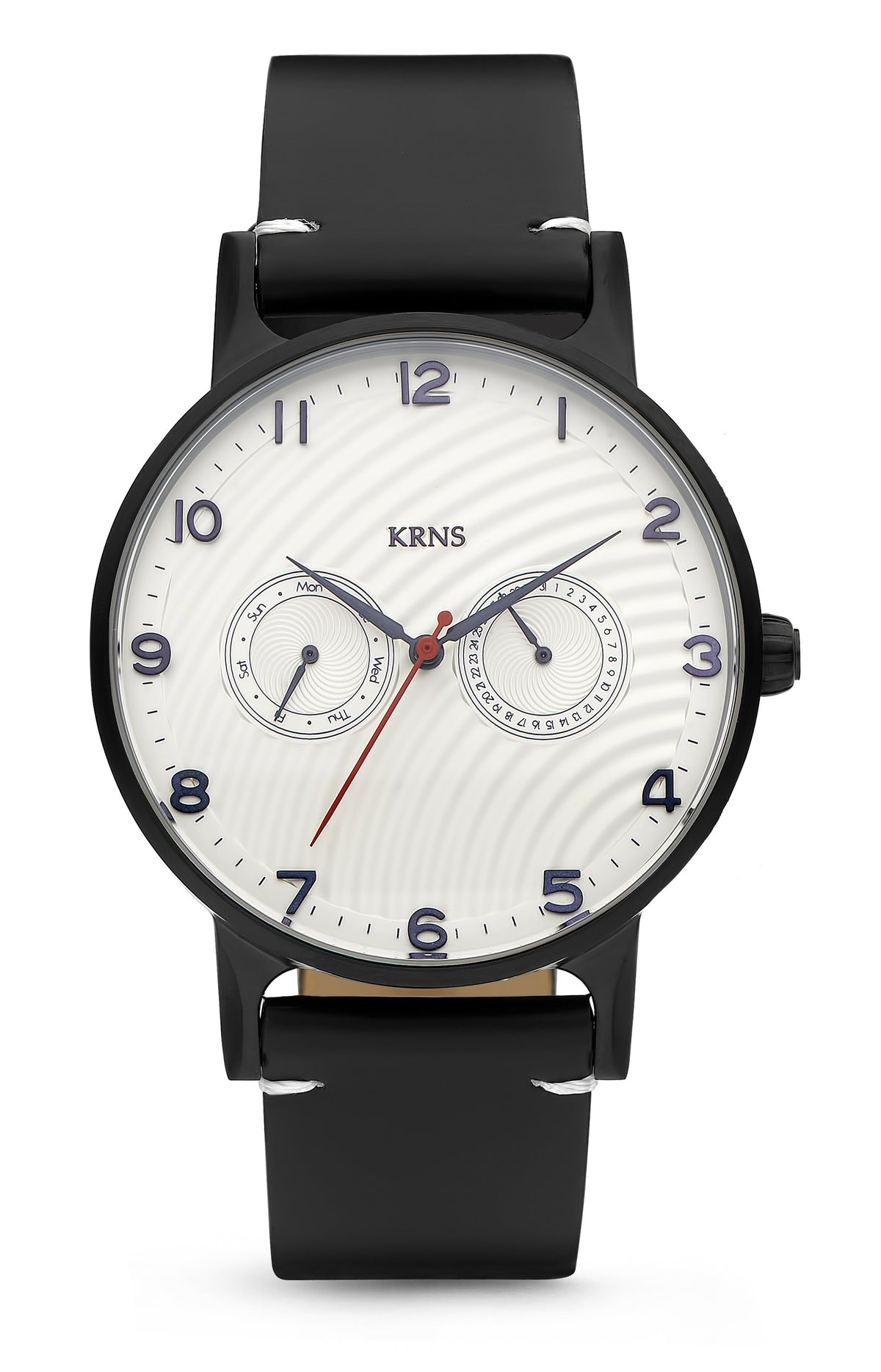 KRNS Aeon BKVH64