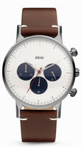 KRNS Aeon GRJS20