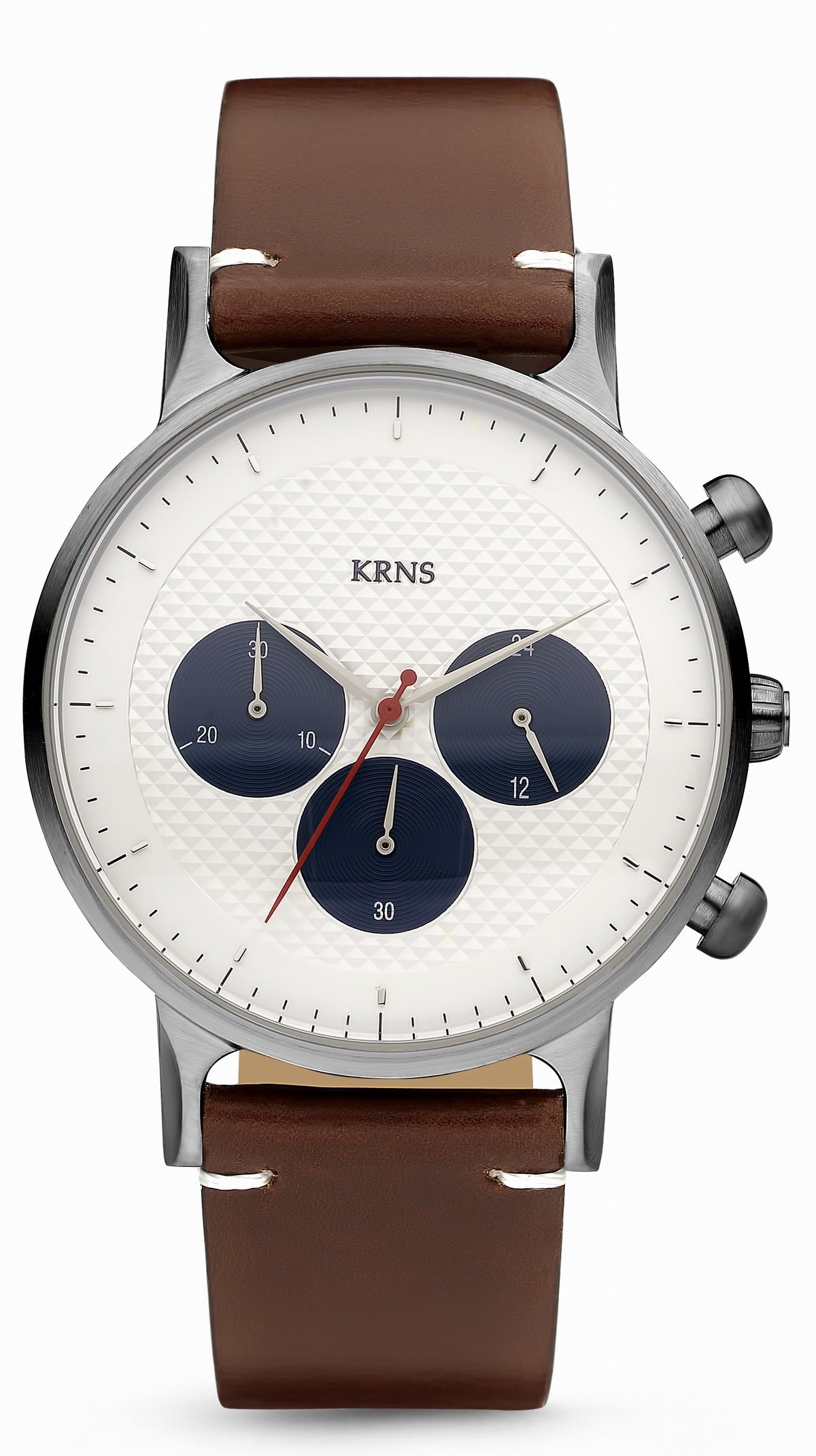 KRNS Aeon GRJS20