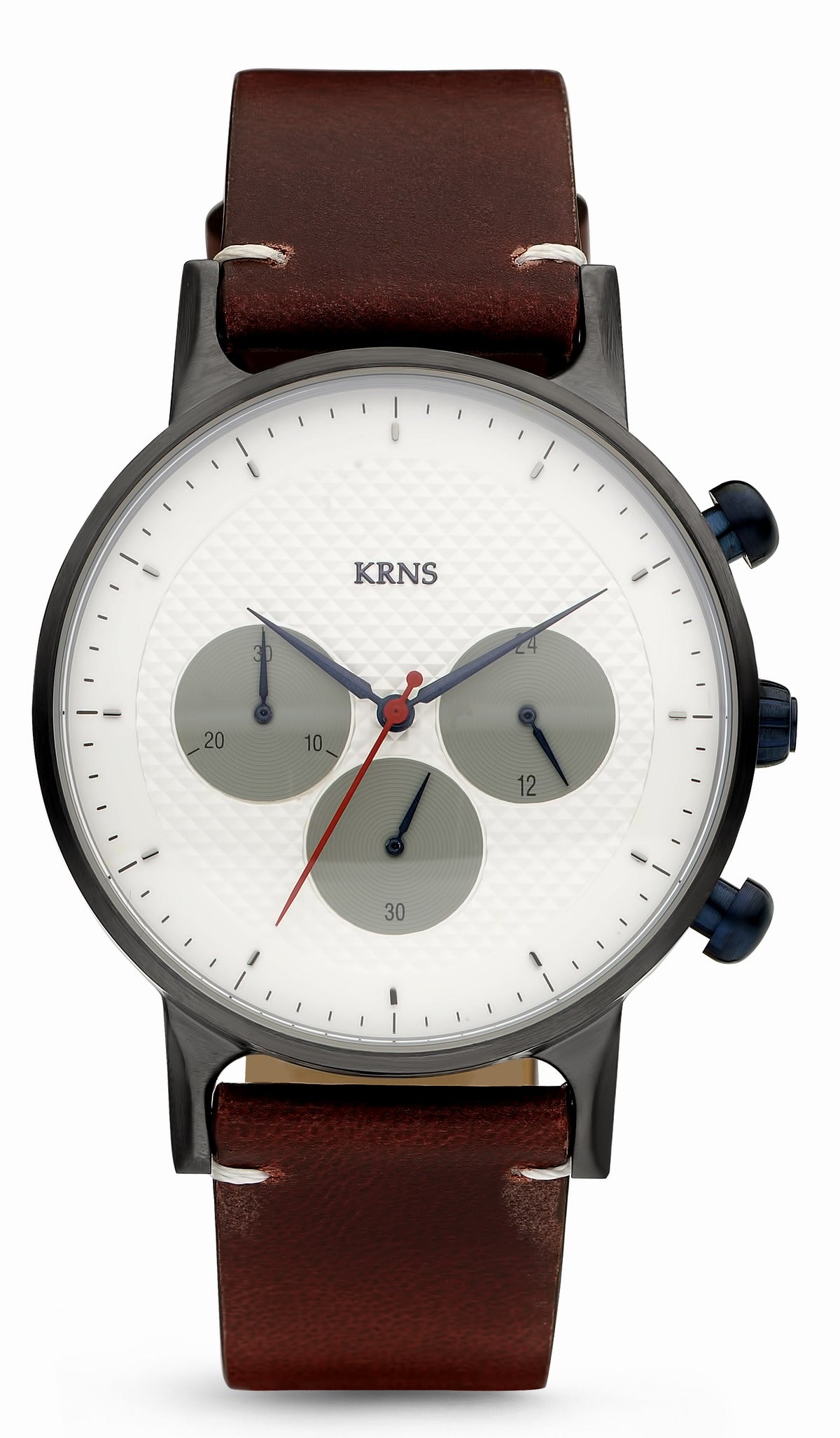 KRNS Aeon GUJS20