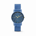 KRNS Ananke BLGL3001