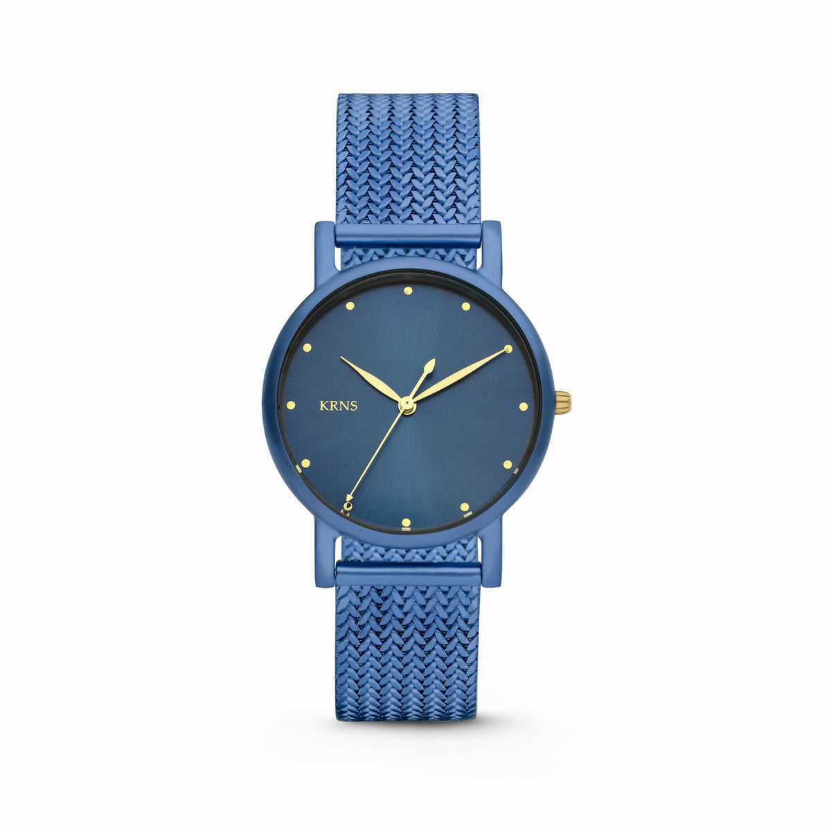 KRNS Ananke BLGL3001