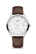 KRNS 1000