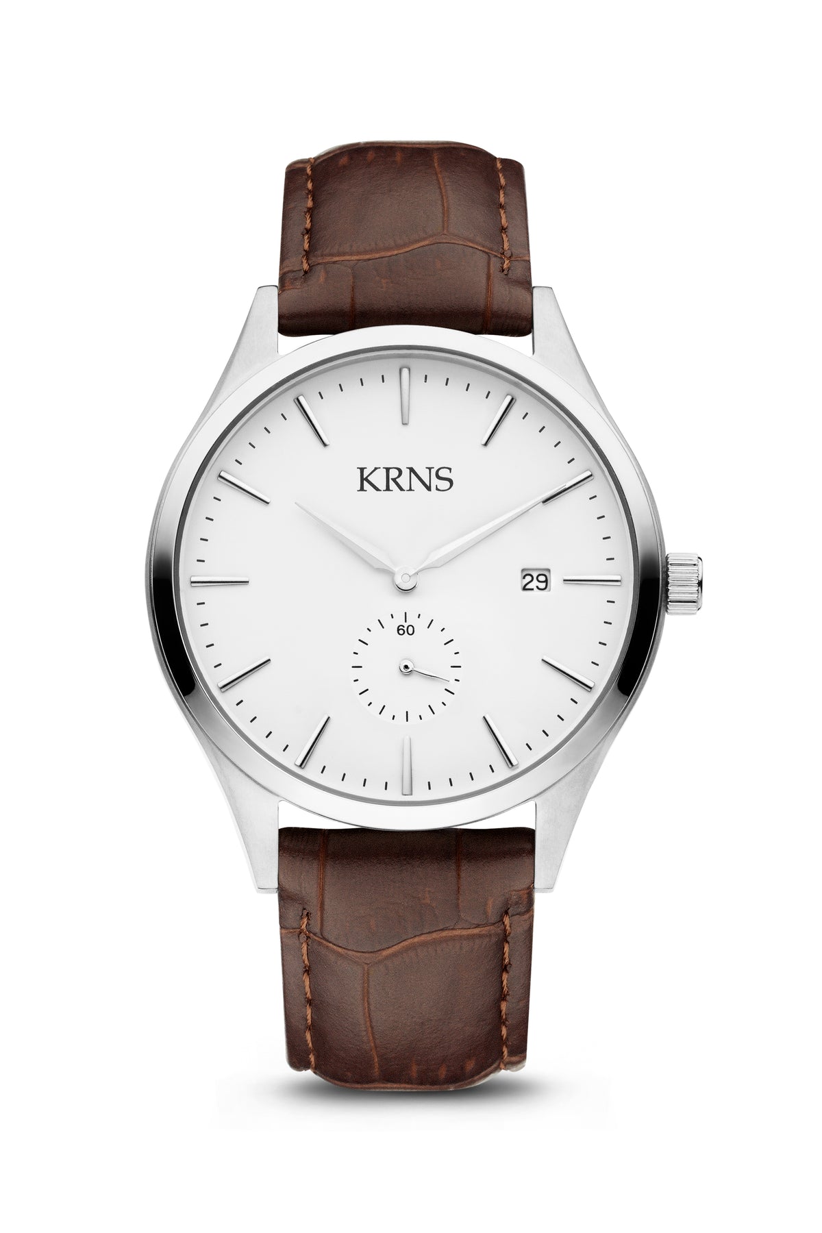 KRNS 1000
