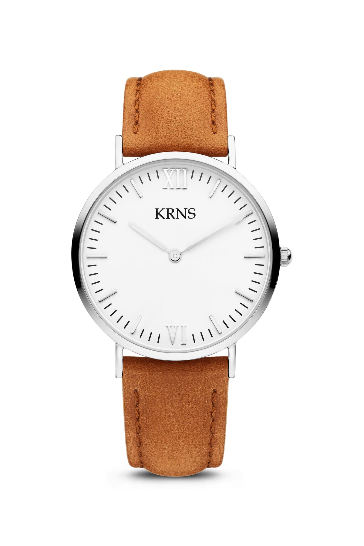 KRNS 1001