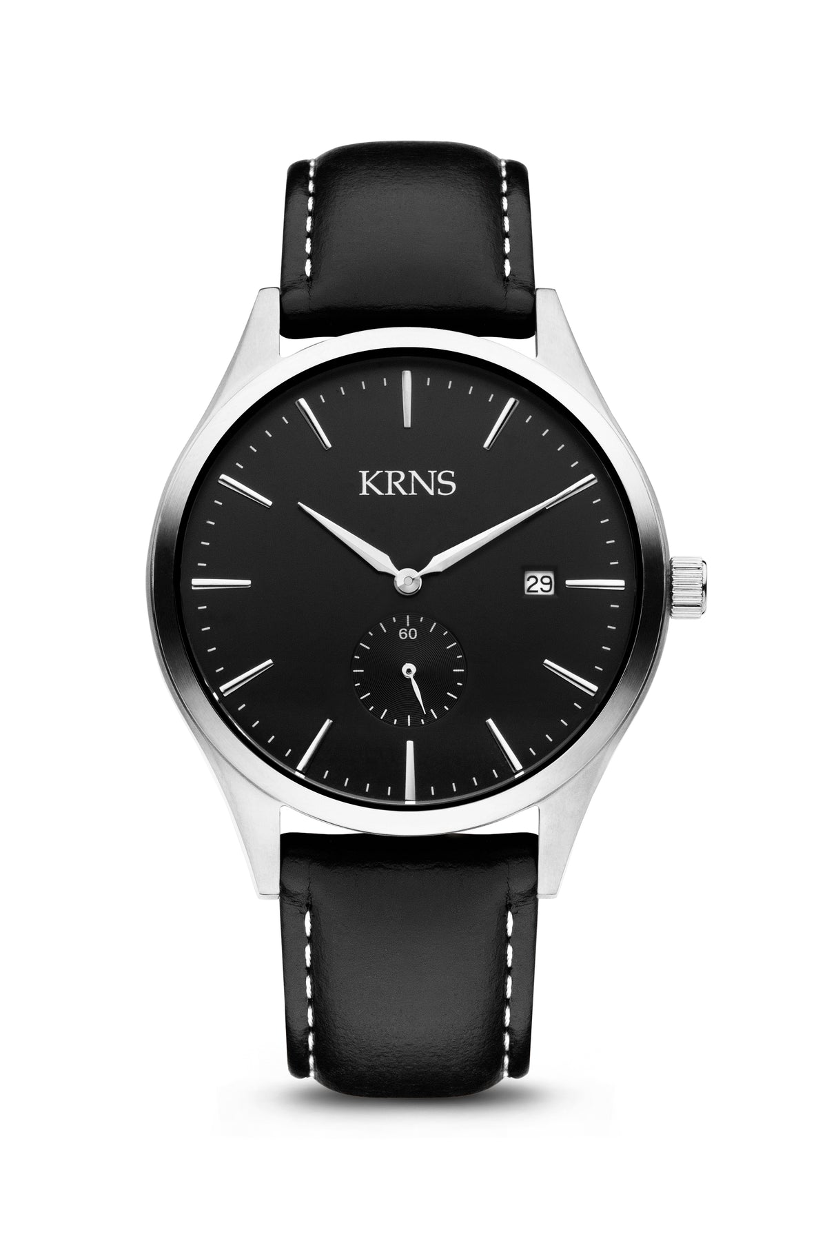 KRNS 1002