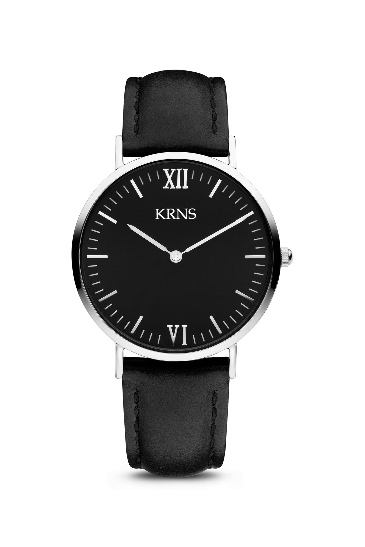 KRNS 1003