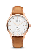 KRNS 1004
