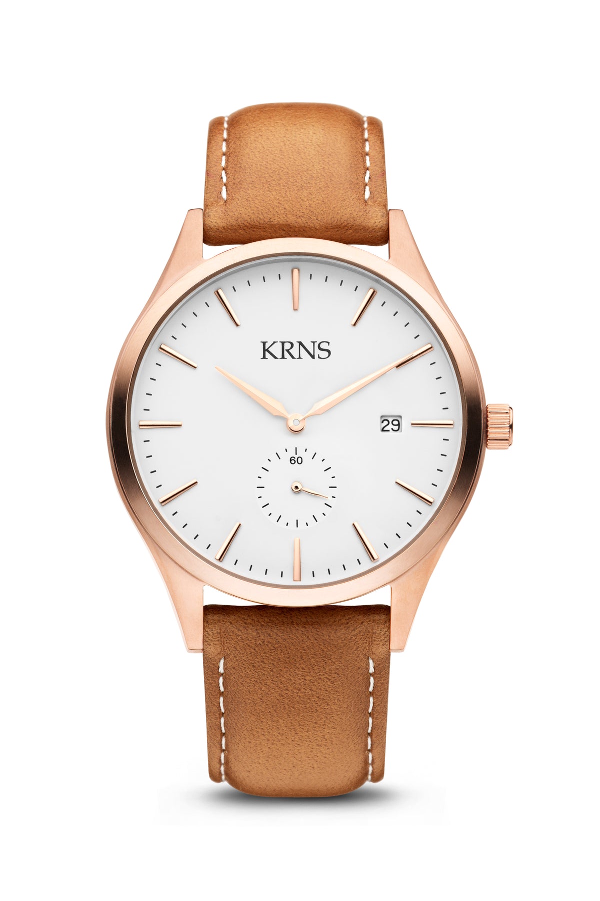 KRNS 1004