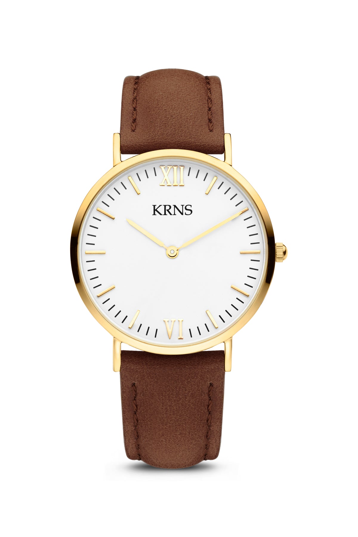 KRNS 1005