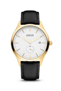 KRNS 1006
