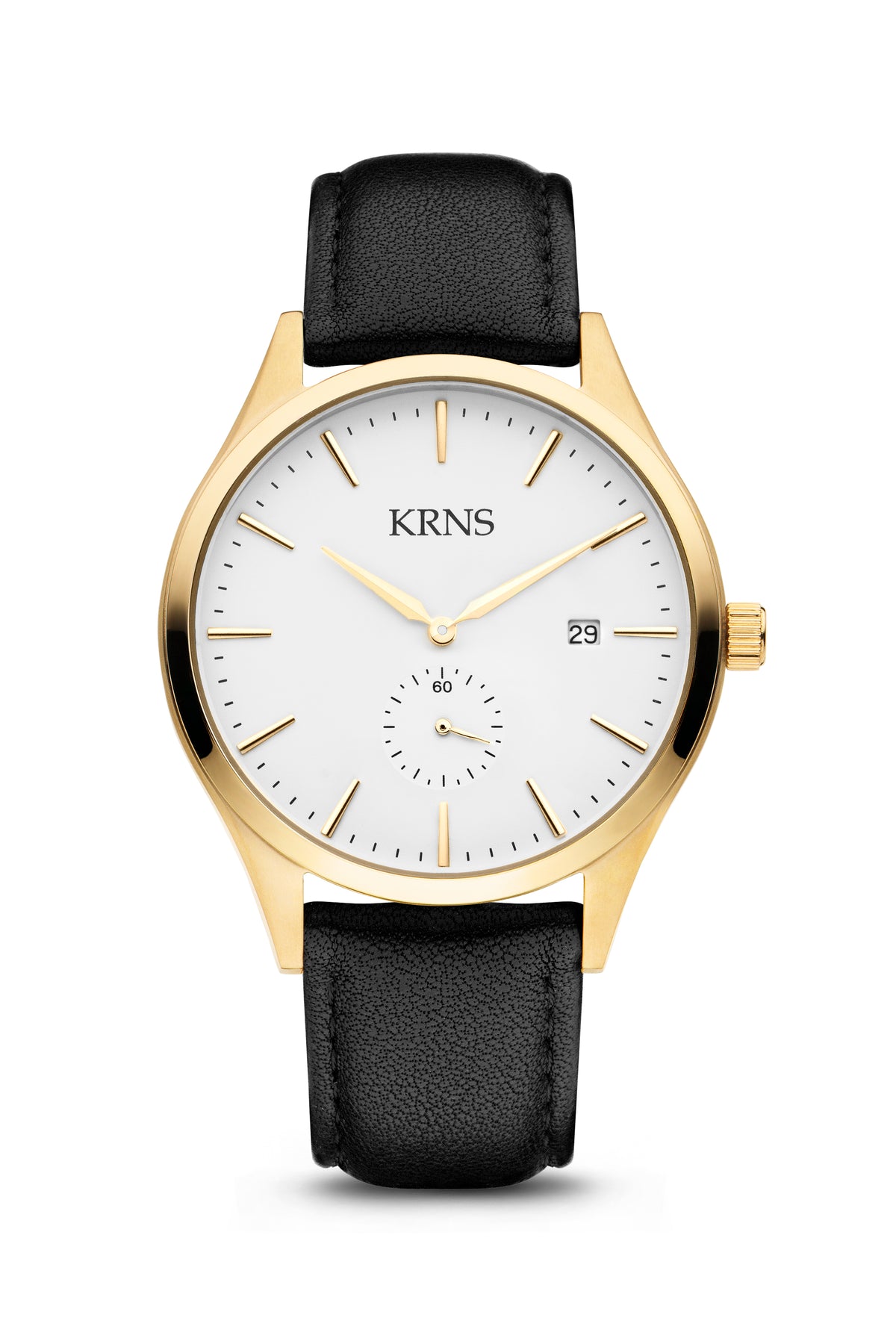 KRNS 1006