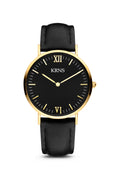 KRNS 1007
