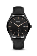 KRNS 1008