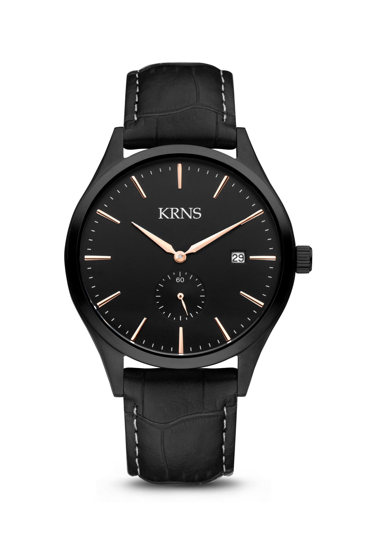 KRNS 1008