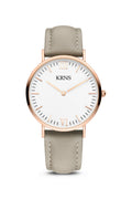 KRNS 1009