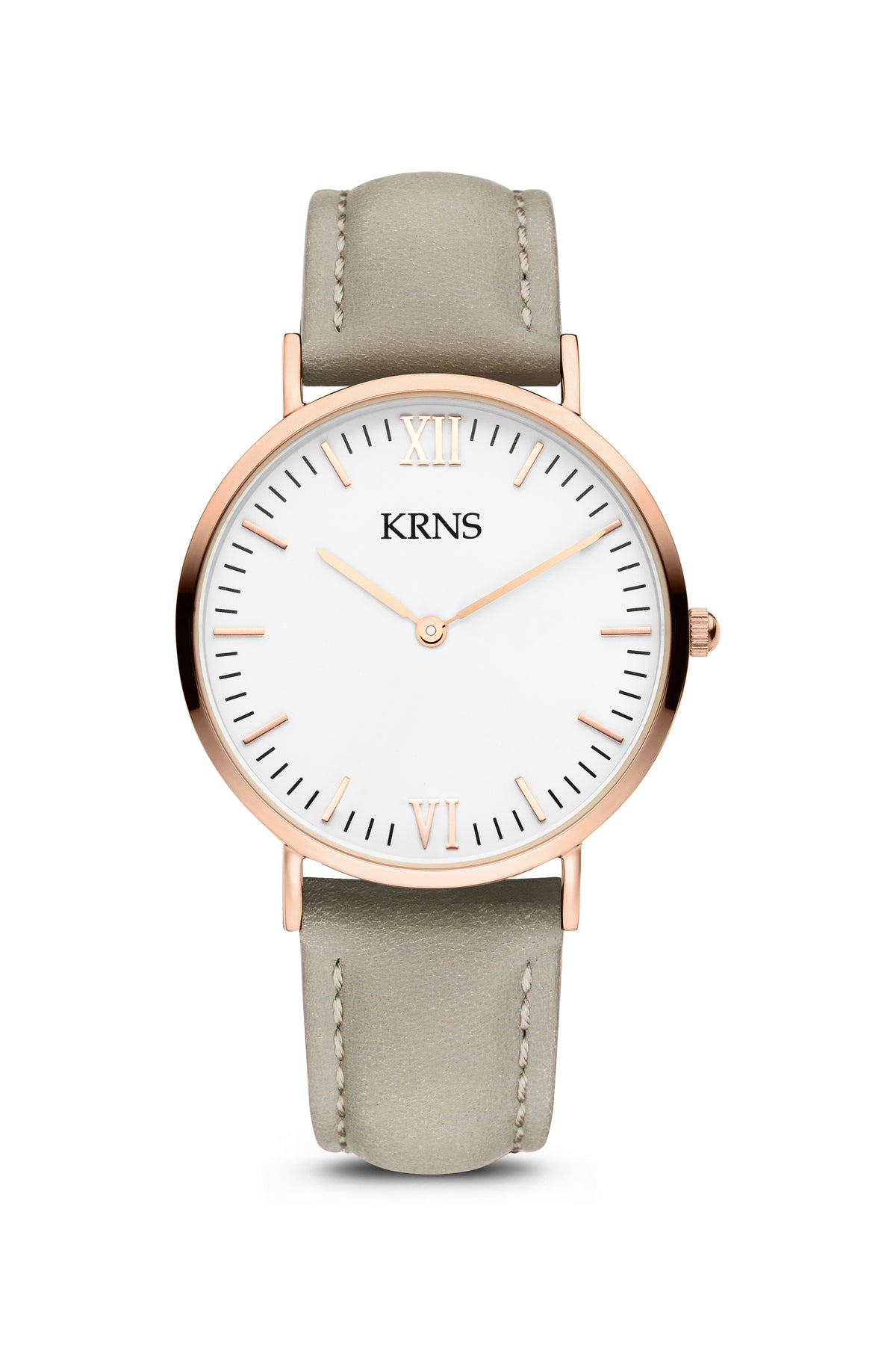 KRNS 1009