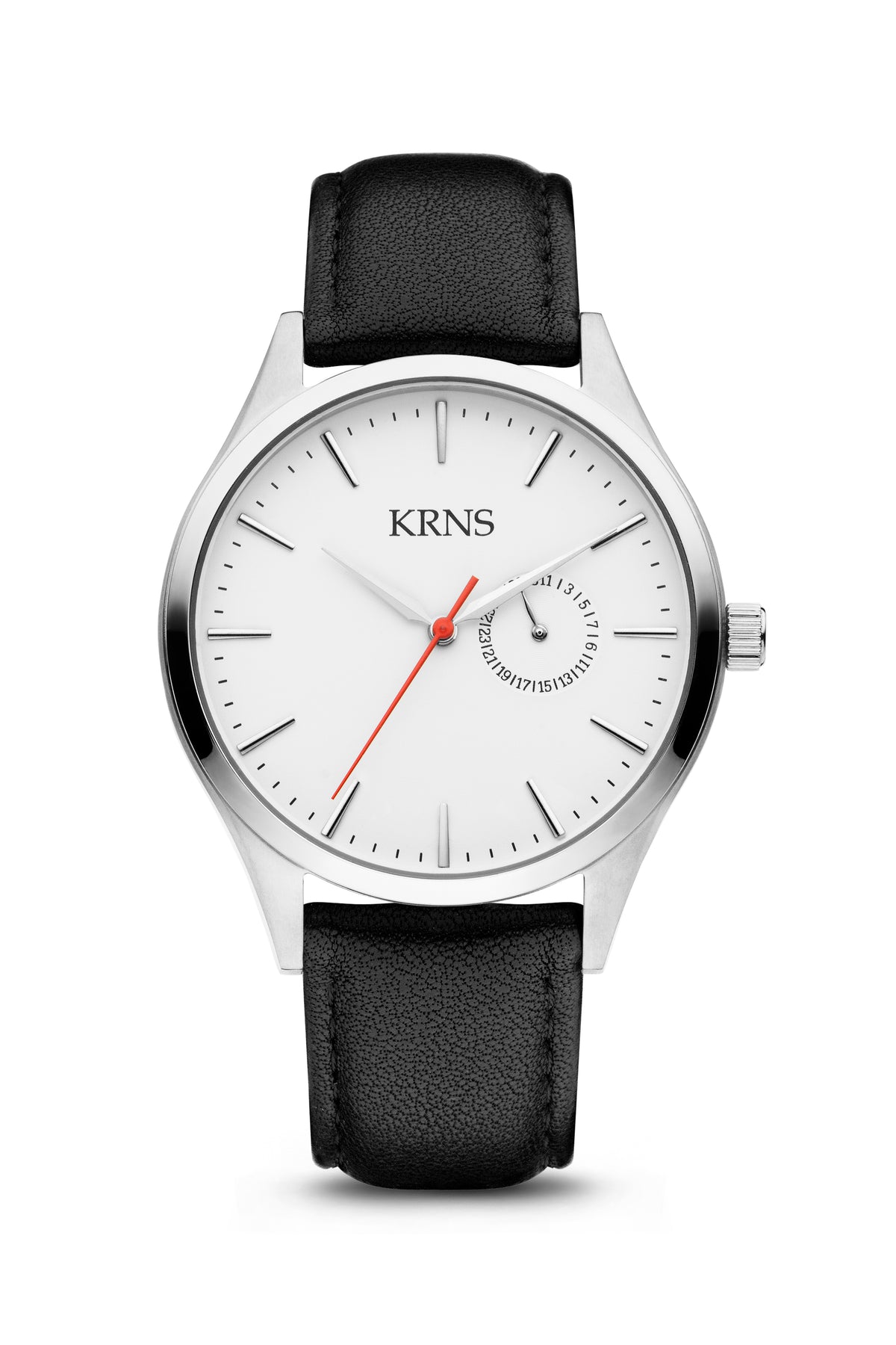 KRNS 1010