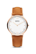 KRNS 1011