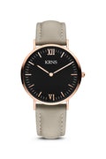 KRNS 1013