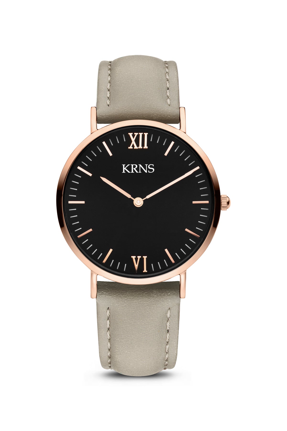 KRNS 1013