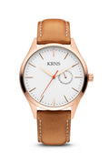 KRNS 1014