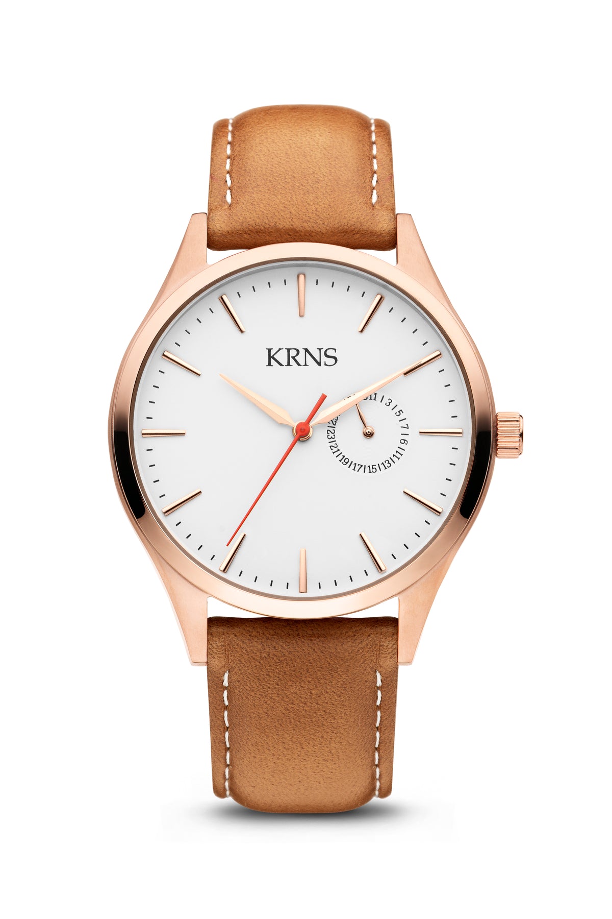 KRNS 1014
