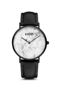 KRNS 1015