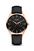 KRNS 1016