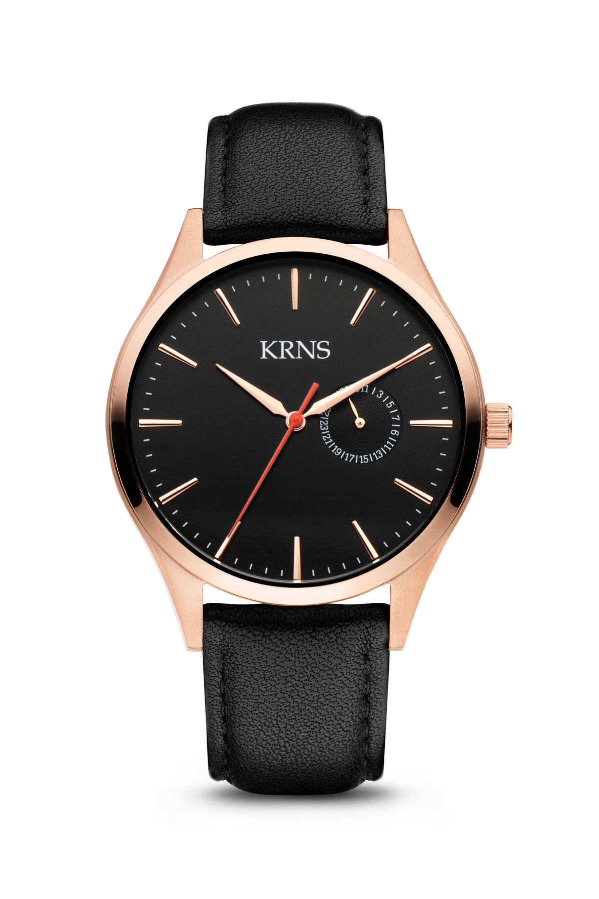 KRNS 1016