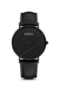 KRNS 1017