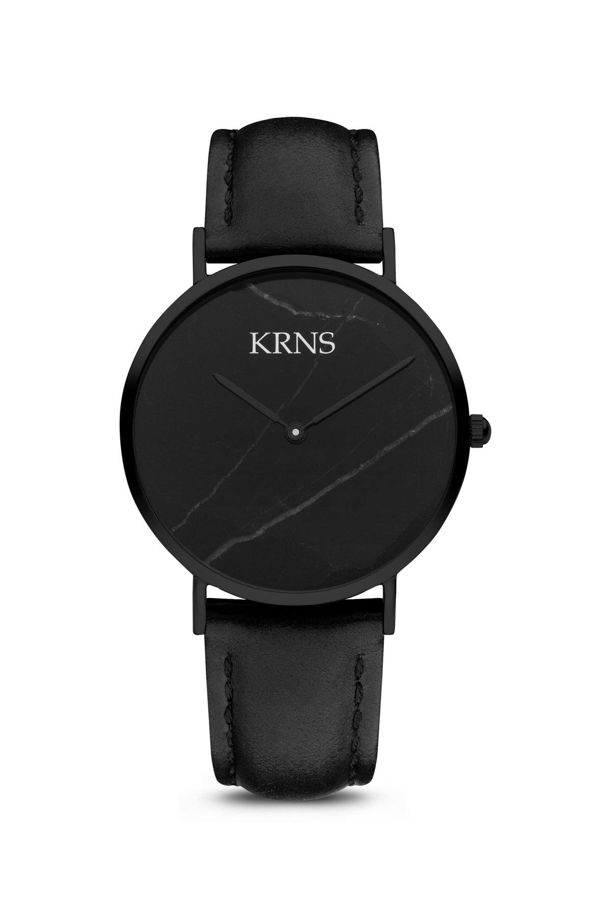 KRNS 1017