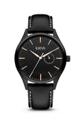 KRNS 1018