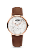 KRNS 1019