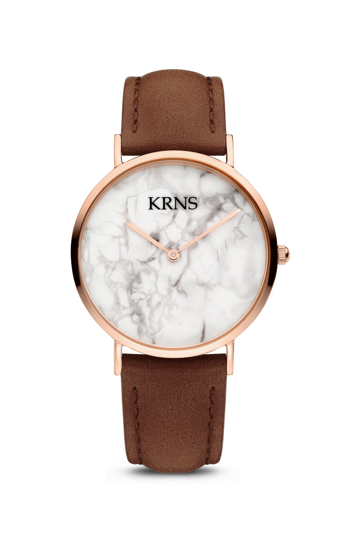 KRNS 1019