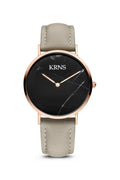 KRNS 1021