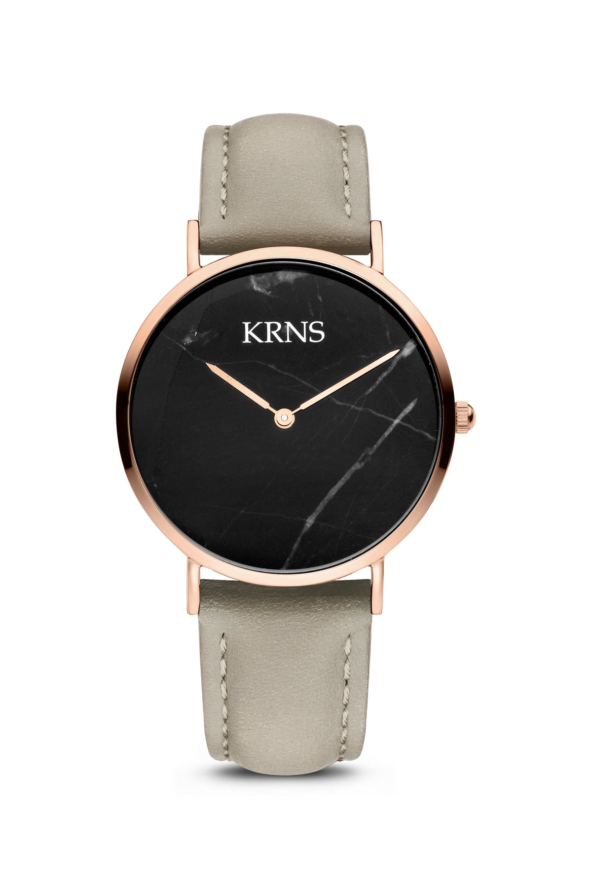 KRNS 1021