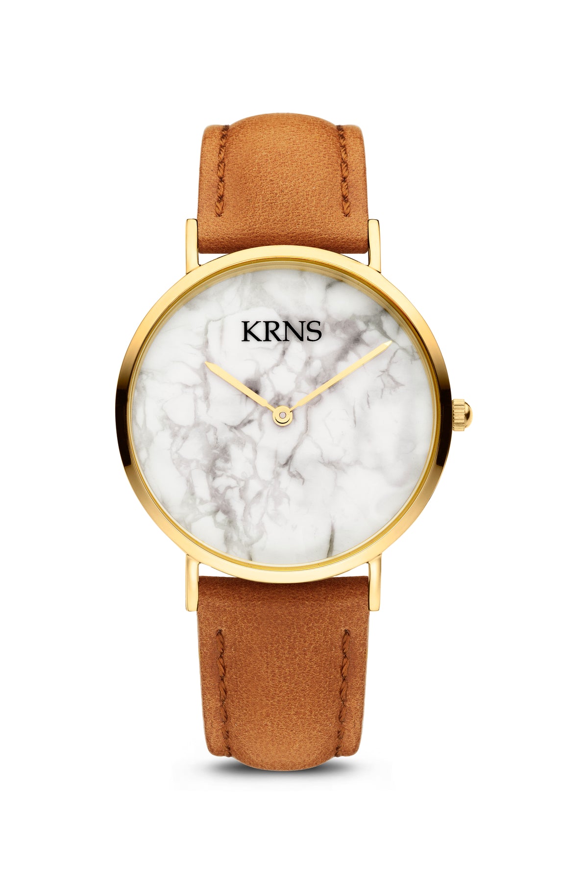 KRNS 1023