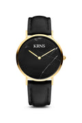 KRNS 1025