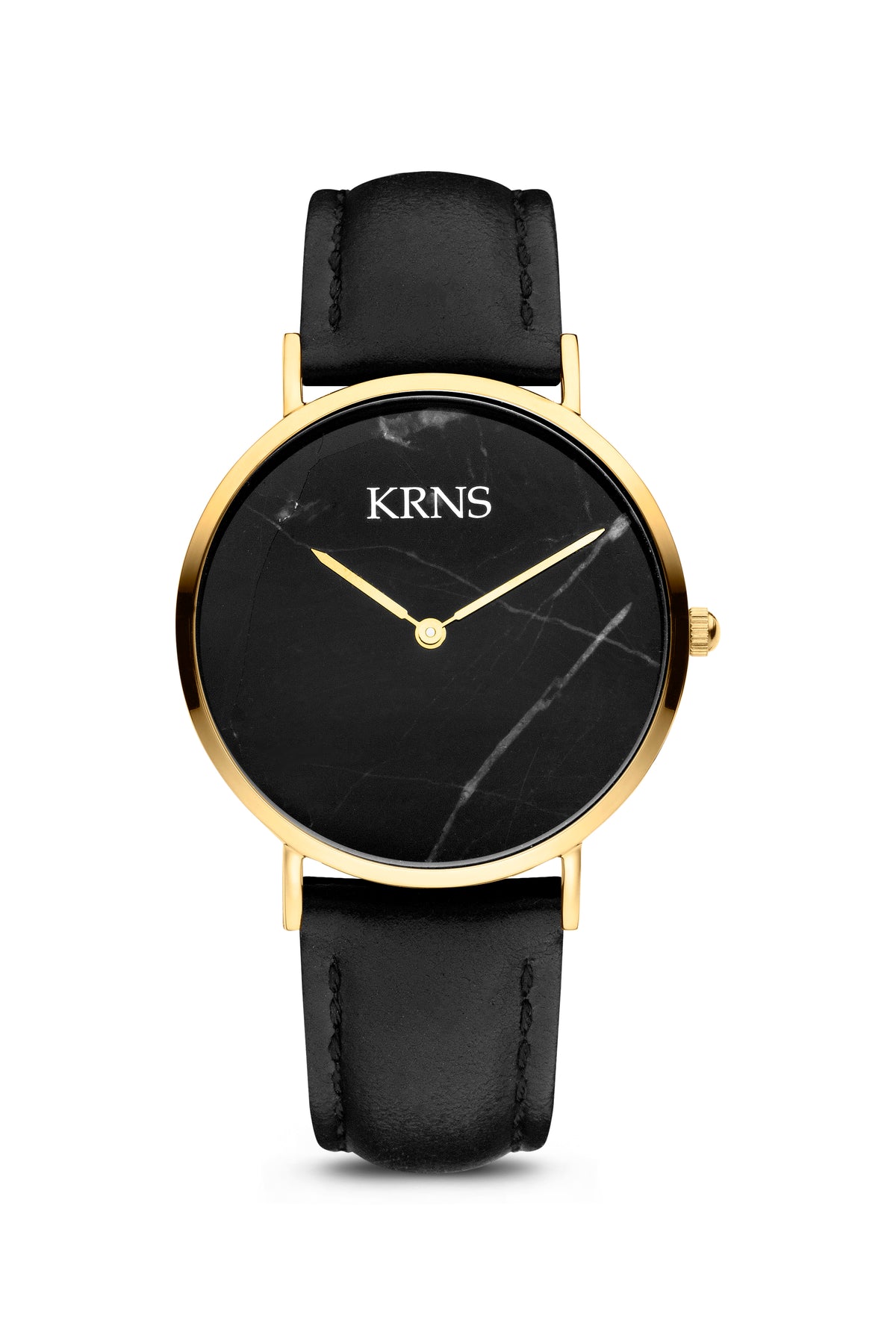 KRNS 1025