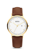KRNS 1027