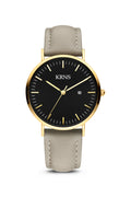 KRNS 1029