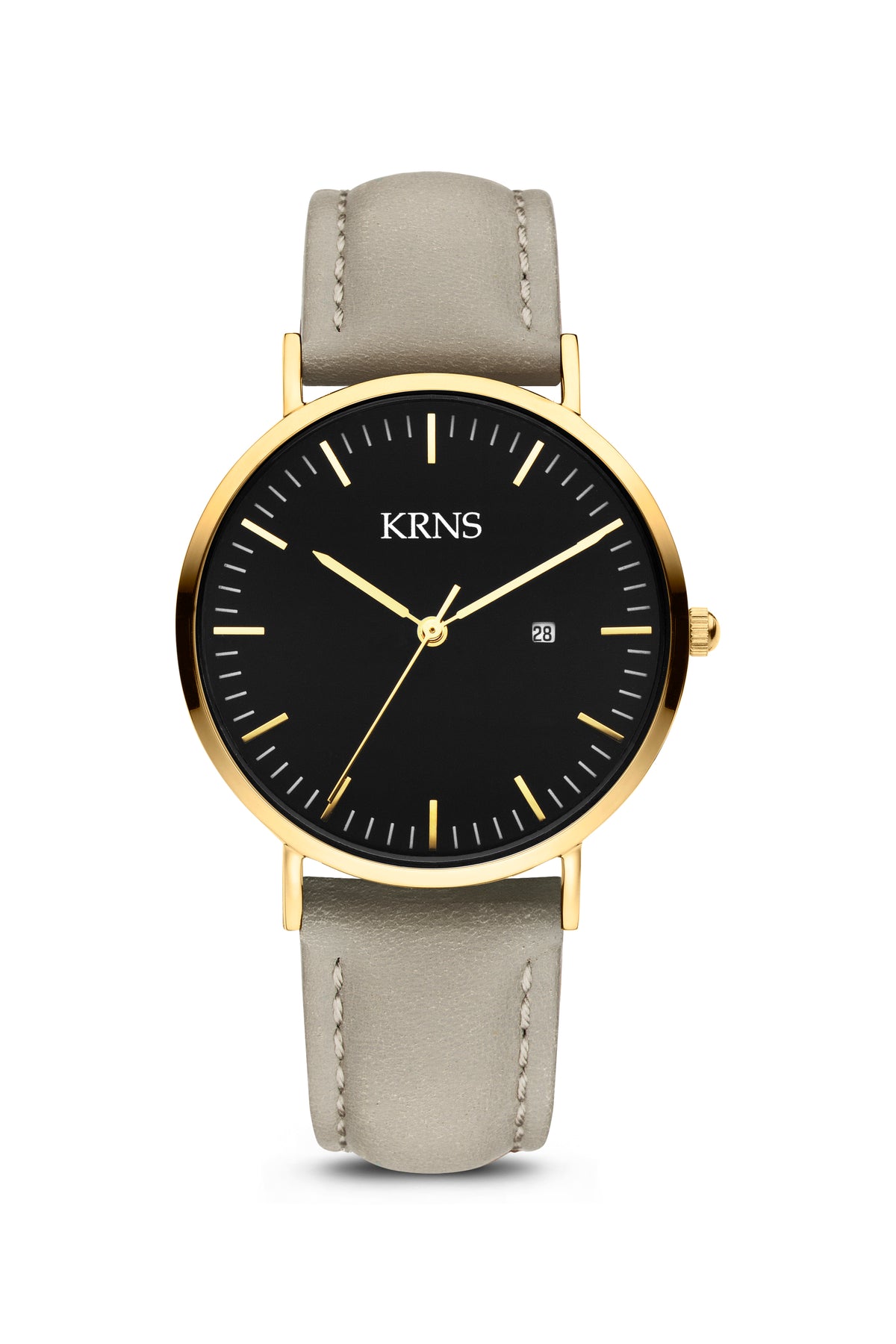 KRNS 1029