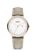 KRNS 1031