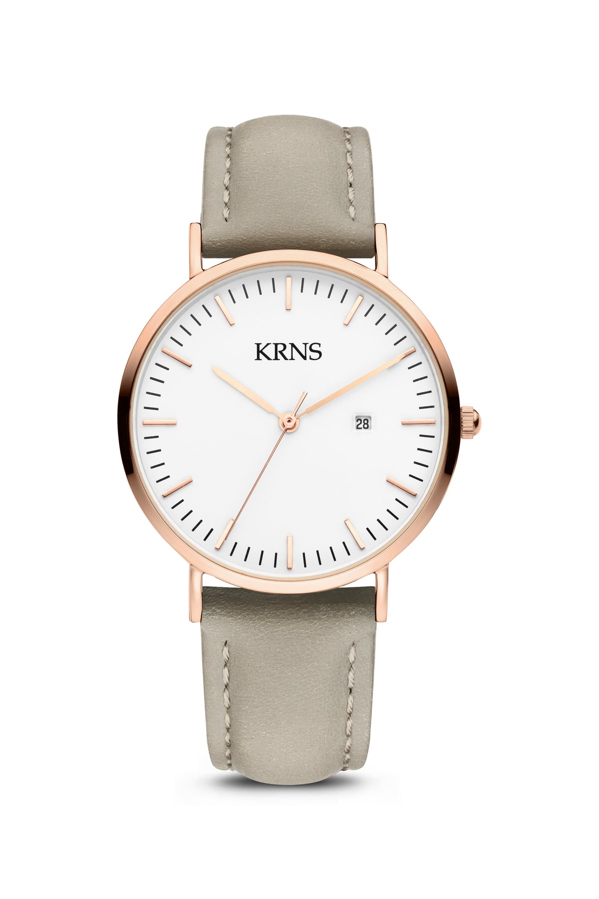 KRNS 1031